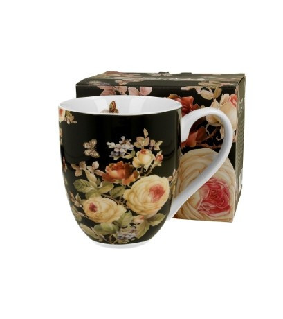 BÖGRE JUMBÓ 1000 ML WARDA