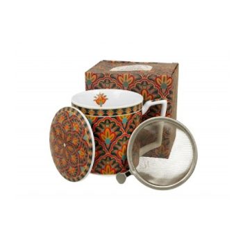 BÖGRE SZŰRŐS 450 ML FESTUM