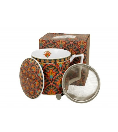 BÖGRE SZŰRŐS 450 ML FESTUM