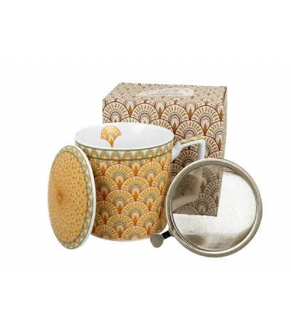 BÖGRE SZŰRŐS 450 ML SOLIS