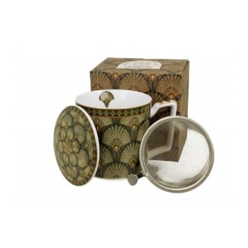 BÖGRE SZŰRŐS 450 ML VERDIGO