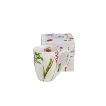 BÖGRE PORC. COLORS OF NATURE 360ML