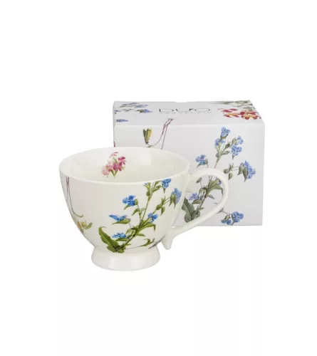 CSÉSZE PORC. COLORS OF NATURE 450ML