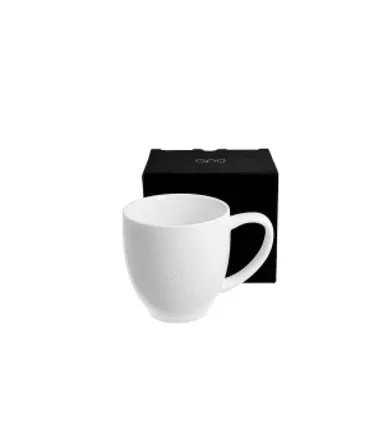 BÖGRE FEHÉR, DÍSZDOBOZBAN "DIAMOND"