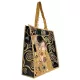 TÁSKA PP 40X40X14CM KISS KLIMT