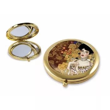 TÜKÖR 7CM ADELE KLIMT