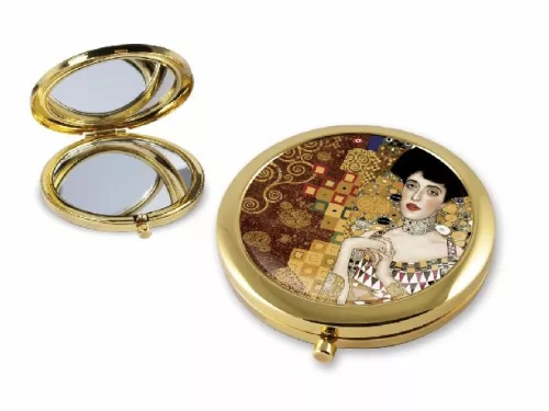 TÜKÖR 7CM ADELE KLIMT