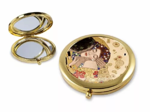 TÜKÖR 7CM ADELE KLIMT