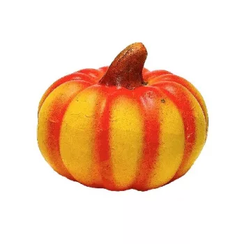 DÍSZ TÖK POLIREZIN 5X4CM