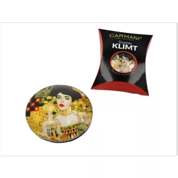ALÁTÉT KERÁMIA KLIMT 3CM
