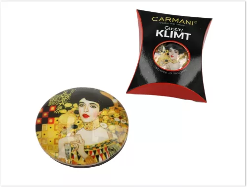ALÁTÉT KERÁMIA KLIMT 3CM