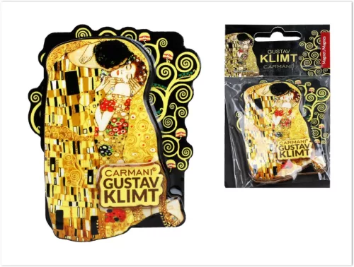 MÁGNES KLIMT 50X70MM