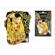 MÁGNES KLIMT 50X70MM