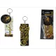 TÁSKADÍSZ/KULCSTARTÓ KLIMT AZ ÉLET FÁJA  40X115MM