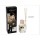 ILLATOSÍTÓ KLIMT "A CSÓK" JÁZMIN 100ML