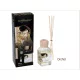 ILLATOSÍTÓ KLIMT "A CSÓK" ORCHIDEA 100ML