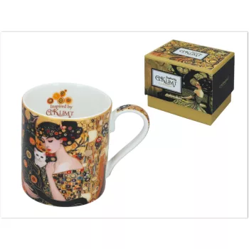 BÖGRE KLIMT "ADÉL" 350ML