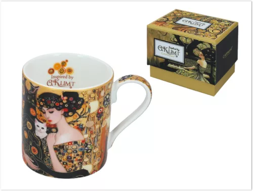 BÖGRE KLIMT "ADÉL" 350ML
