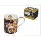 BÖGRE KLIMT "ADÉL" 350ML