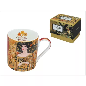 BÖGRE KLIMT "ADÉL" 350ML