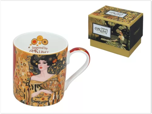 BÖGRE KLIMT "ADÉL" 350ML