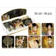 POHÁRALÁTÉT DISPLAY 36DB-OS KLIMT