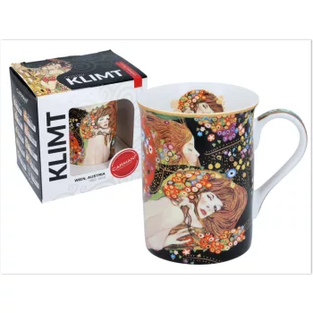 BÖGRE PORC. 360ML KLIMT