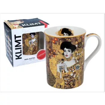 BÖGRE PORC. 360ML KLIMT