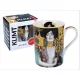 BÖGRE PORC. 360ML KLIMT