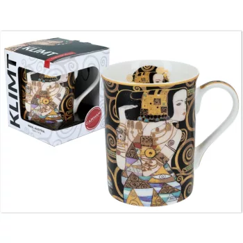 BÖGRE PORC. 360ML KLIMT