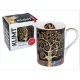 BÖGRE PORC. 360ML KLIMT