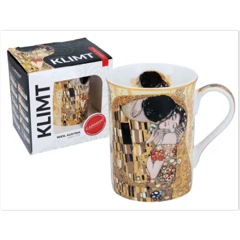 BÖGRE PORC. 360ML KLIMT