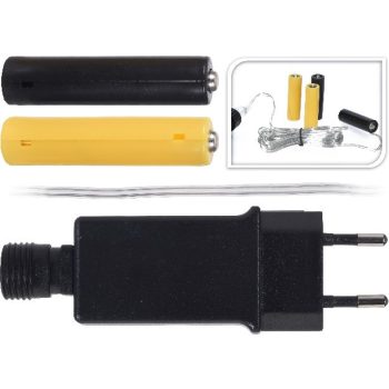 Háztartási kellékek