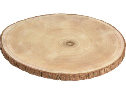 ALÁTÉT FA ÁTLAGOS MÉRET: 35X2CM