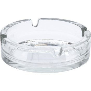 HAMUTARTÓ ÜVEG 100X35MM