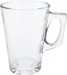 BÖGRE ÜVEG 250ML SZETT 3DB-OS