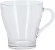 BÖGRE ÜVEG 300ML SZETT 4DB-OS