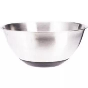 KEVERŐTÁL RM. SZILIKON ALJJAL 1900ML D:21,5CM M:10CM