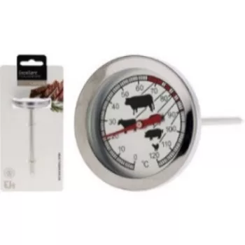 MAGHŐMÉRŐ RM. 12X5CM