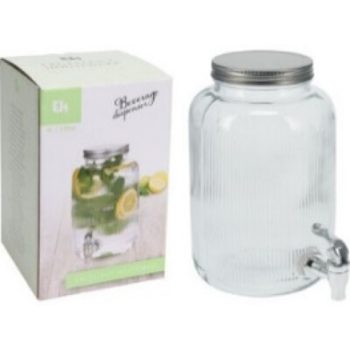 Italos kiegészítők