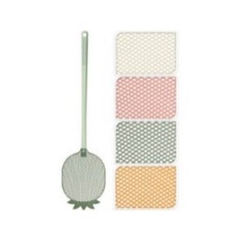 LÉGYCSAPÓ MŰA. 57X14CM ANANÁSZ 4F.