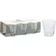 SHOT POHÁR ÜVEG 40ML P6