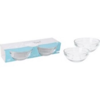 EMPILABLE TÁL 500ML P2