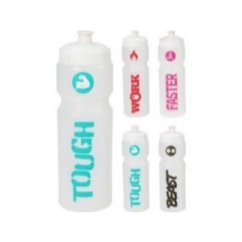 KULACS MŰA. 750ML 7X24CM 4F.