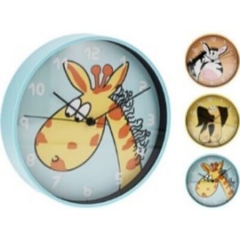 FALIÓRA 20CM ÁLLTAOS 3F.