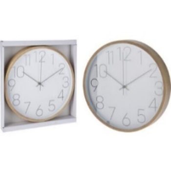 FALIÓRA 30CM MŰA. FA MINTÁS