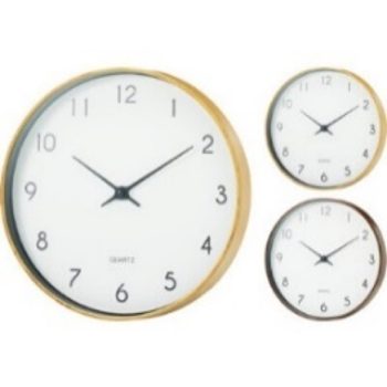 FALIÓRA 25CM FA MINTA 2F. SZÍN