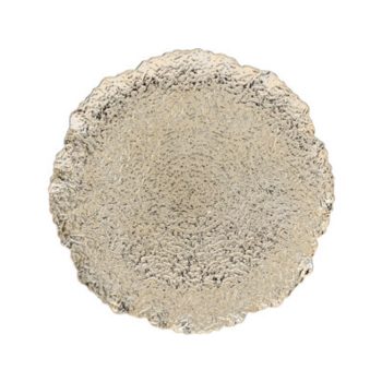 KÍNÁLÓ PP. 40X40X2CM