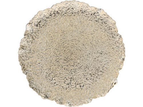 KÍNÁLÓ PP. 40X40X2CM