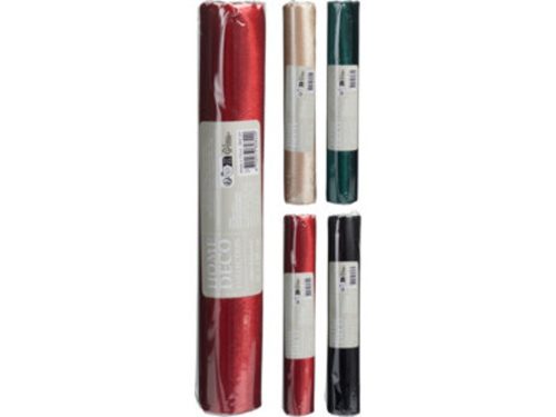 CSOMAGOLÓPAPÍR 150X28CM 4F.